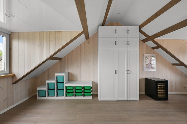 Kruiskroft 8 Egmond Binnen de Groot 22.JPG